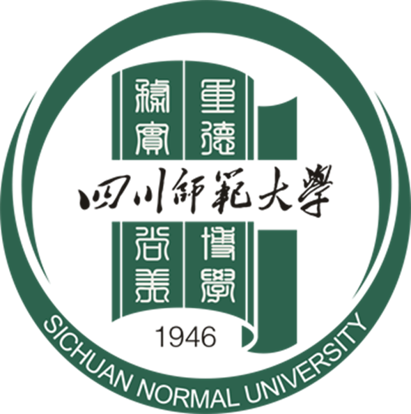 学校Logo